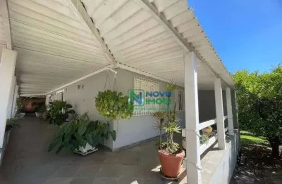 Chácara com 4 dormitórios para alugar, 5200 m² por r$ 9.550,00 - piracicamirim - piracicaba/sp