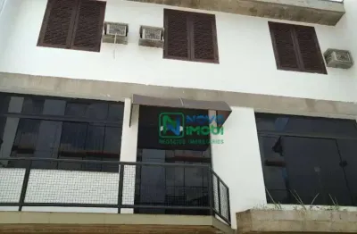 Casa residencial para venda e locação, alto, piracicaba - ca0577.