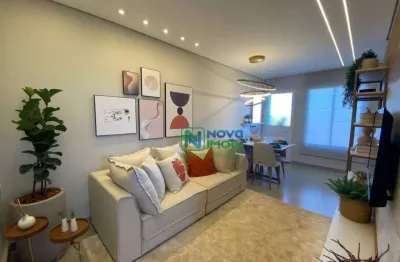 Casa residencial à venda, conceição, piracicaba - ca0401.