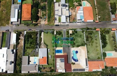 Terreno residencial à venda, são geraldo, saltinho - sp