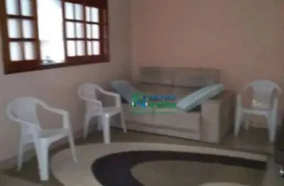 Casa residencial à venda, campestre, piracicaba - ca0407.
