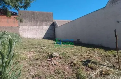 Terreno residencial à venda, higienópolis, piracicaba - te0016.