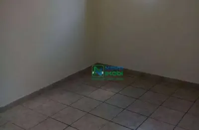 Apartamento residencial à venda, jardim santa isabel, piracicaba - ap0484.