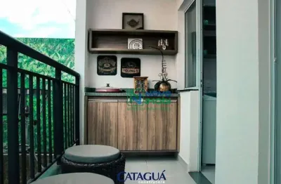 Apartamento residencial à venda, parque são matheus, piracicaba - ap0494.