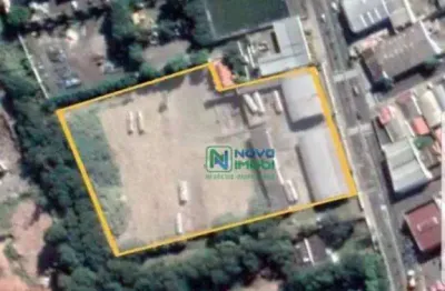 Terreno residencial à venda, jardim caxambu, piracicaba - te0033.