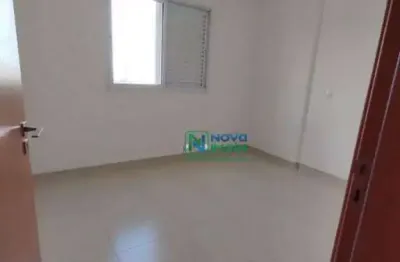 Apartamento residencial à venda, paulicéia, piracicaba - ap0530.