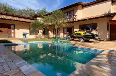 Casa residencial à venda, santa rita, piracicaba - ca0391.
