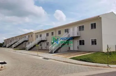 Apartamento residencial à venda, parque residencial piracicaba, piracicaba - ap0184.