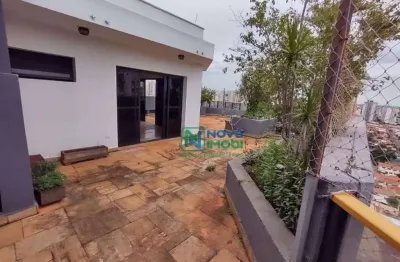 Apartamento com 3 dormitórios à venda, 320 m² por r$ 860.000,00 - vila independência - piracicaba/sp