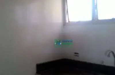 Apartamento residencial à venda, jardim elite, piracicaba - ap0306.