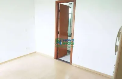 Apartamento com 3 dormitórios à venda, 95 m² por r$ 580.000,00 - são judas - piracicaba/sp