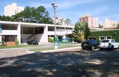 Área comercial em piracicaba - rua do porto - ótima oportunidade