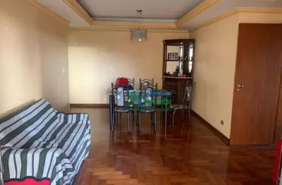 Apartamento com 3 dormitórios à venda, 127 m² por r$ 430.000,00 - centro - piracicaba/sp