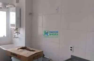 Apartamento residencial à venda, parque cecap i, piracicaba - ap0682.