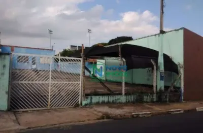 Terreno residencial à venda, santa cruz, são pedro - te0113.
