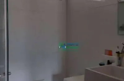 Apartamento residencial à venda, jardim petrópolis, piracicaba - ap0696.