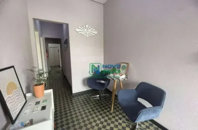 Casa residencial à venda, jardim europa, piracicaba - ca0478.