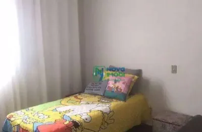 Apartamento residencial à venda, higienópolis, piracicaba - ap0699.