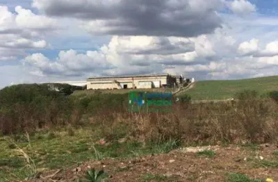 Área comercial à venda, gleba califórnia, piracicaba - ar0014.