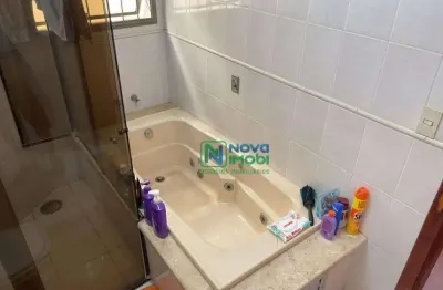 Casa residencial à venda, jardim brasília, piracicaba - ca0483.