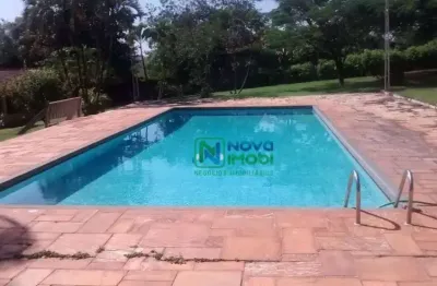 Terreno comercial à venda na Rua Rio Branco, Centro, Capivari