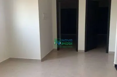 Casa residencial à venda, bongue, piracicaba - ca0429.