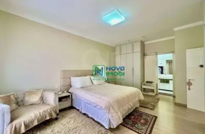 Casa residencial à venda, são dimas, piracicaba - ca0455.