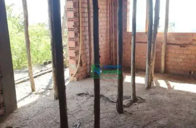Casa em condomínio fechado com 3 quartos à venda na Avenida das Ondas, 5415, Jardim São Francisco, Piracicaba