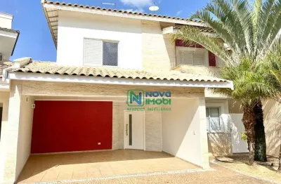 Linda casa a venda em condominio terras iv , terras de piracicaba, piracicaba - sp