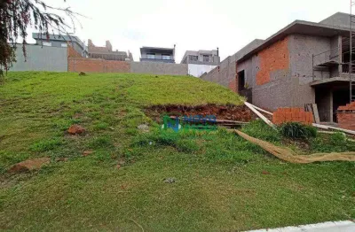 Lindo terreno a venda residencial reserva do engenho, piracicaba - sp