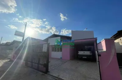 Linda casa a venda em cerquilho, jardim esplanada, cerquilho - sp