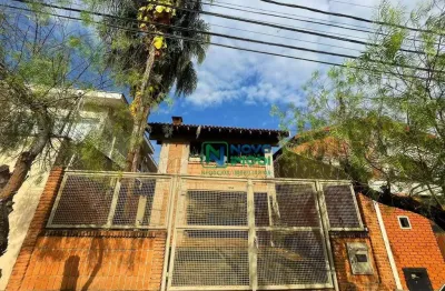 Linda casa a venda com 3 quartos e 1 suíte, cidade jardim, piracicaba - sp,