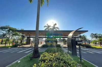 Linda casa a venda em condomínio fechado, santa rosa, piracicaba - sp