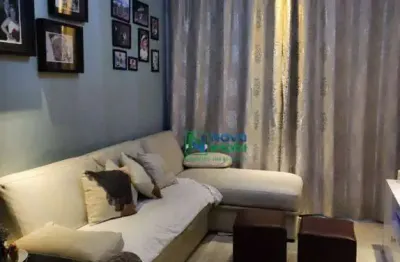 Casa à venda com 03 quartos com área gourmet, jardim glória, piracicaba - sp
