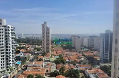 Apartamento com 2 dormitórios à venda, 70 m² por r$ 220.000,00 - centro - piracicaba/sp