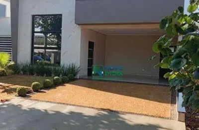 Casa à venda, 160 m² por r$ 1.020.000,00 - taquaral - piracicaba/sp