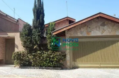 Linda casa a venda, santa terezinha, piracicaba - sp