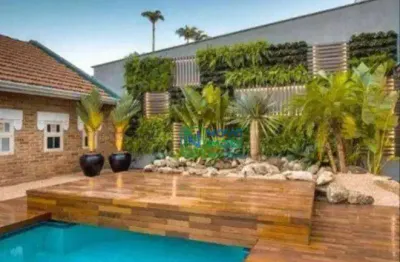 Linda casa a venda com 03 quartos e 02 suítes, vila rezende, piracicaba - sp