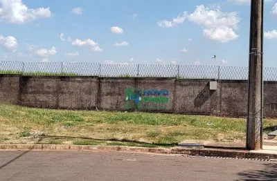 Lindo terreno em condominio fechado, parque taquaral, piracicaba - sp