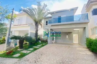Linda casa a venda com 03 quartos, morato, piracicaba - sp