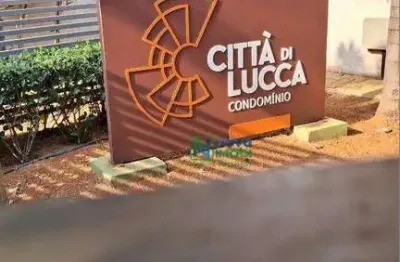 Apartamento com 2 dormitórios à venda, 58 m² por r$ 289.900,00 - jardim são francisco - piracicaba/sp