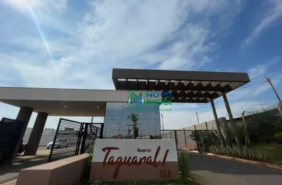 Linda casa a venda em condomínio fechado, taquaral, piracicaba - sp
