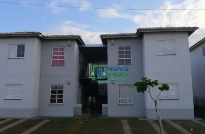 Linda casa a venda com 02 quartos, nova suiça, piracicaba - sp