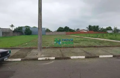 Terreno à venda, 650 m² por r$ 220.000,00 - colina de são pedro - são pedro/sp