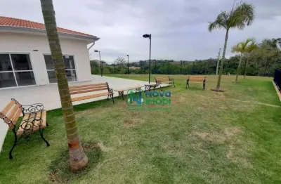 Casa com 2 dormitórios à venda, 90 m² por r$ 170.000,00 - parque residencial piracicaba - piracicaba/sp