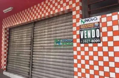 Área à venda, 832 m² por r$ 2.100.000,00 - centro - piracicaba/sp