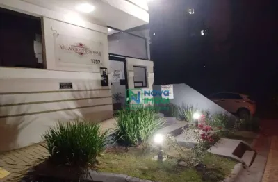 Venha morar pertinho da rua do porto e carrefur, venha conhecer o residencial villágio de toscana ll