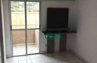 Lindo apartamento para venda, piracicamirim, piracicaba - sp