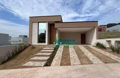 Casa com 3 dormitórios à venda, 160 m² por r$ 1.200.000 - bongue - piracicaba/sp