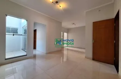 Linda casa a venda com 03 quartos, altos do taquaral, piracicaba - sp